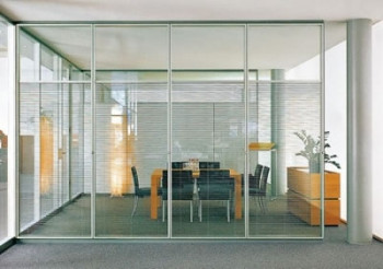 Производственный бизнес в Киеве